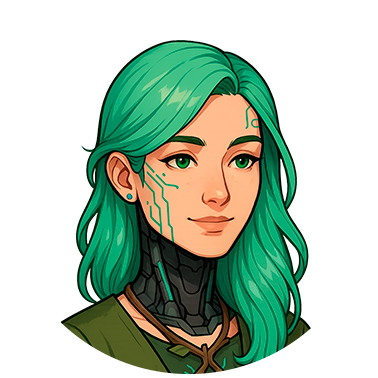 Lunia