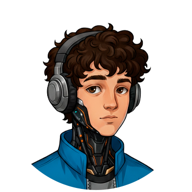 Ian
