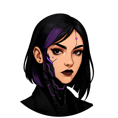 Maia