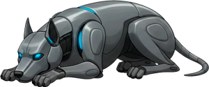 Byte