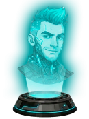 Akia