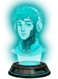 Ian