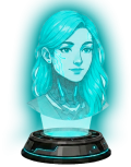 Lunia