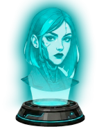 Maia